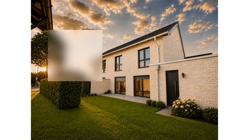 Foto - Haus zum Kaufen in Wassenberg 470.920,00 € 140 m²