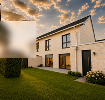 Haus zum Kaufen in Wassenberg 470.920,00 € 140 m²