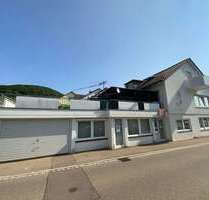 Haus zum Kaufen in Albstadt 395.000,00 € 173 m²
