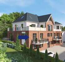 Wohnung zum Kaufen in Eutin 520.000,00 € 83 m²