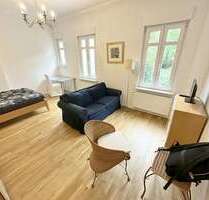 WG-Zimmer in Frankfurt am Main 700,00 € 22 m²