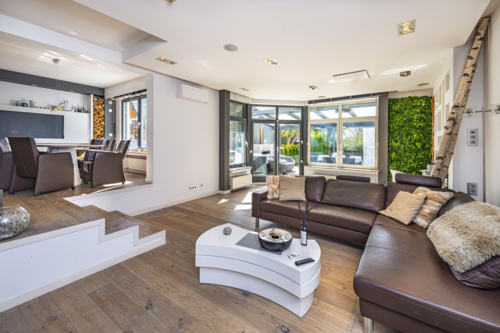 Foto - Haus zum Kaufen in Erkrath 790.000,00 € 196 m²