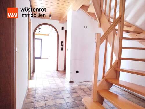 Foto - Wohnung zum Kaufen in Speyer-Vogelgesang 320.000,00 € 112 m²