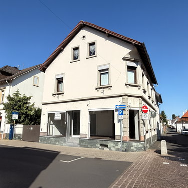 Foto - Büro in Seligenstadt 1.500,00 € 98 m²