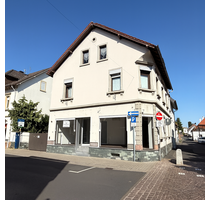 Büro in Seligenstadt 1.500,00 € 98 m²