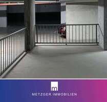 Garage zu vermieten in Wernau (Neckar) 101,15 €