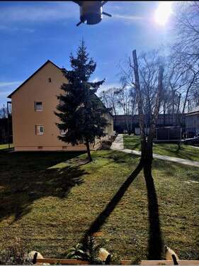Foto - Wohnung zum Kaufen in Nürnberg 239.000,00 € 56 m²