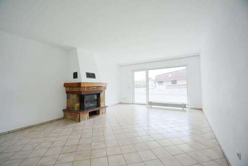 Foto - Wohnung zum Kaufen in Dreieich 345.000,00 € 98 m²