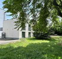 Wohnung zum Mieten in Köln 850,00 € 51 m²