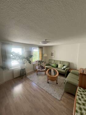 Foto - Wohnung zum Mieten in Rostock 1.300,00 € 55 m²