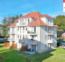 Wohnung zum Kaufen in Graal-Müritz 249.000,00 € 54.74 m²