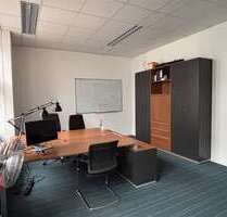 Büro in Berlin 1.550,00 € 54 m²