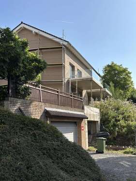 Foto - Wohnung zum Kaufen in Neunkirchen-Seelscheid 248.000,00 € 80.43 m²