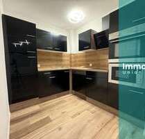 Wohnung zum Kaufen in Coburg Creidlitz 149.000,00 € 51.4 m² - Coburg / Creidlitz