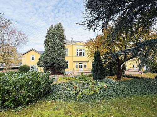 Foto - Wohnung zum Mieten in Koblenz 1.100,00 € 132 m²