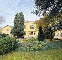 Wohnung zum Mieten in Koblenz 1.100,00 € 132 m²