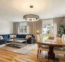 Haus zum Kaufen in Bergheim 539.000,00 € 117 m²