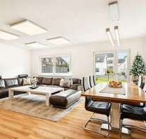 Haus zum Kaufen in Bergheim 540.000,00 € 117 m²