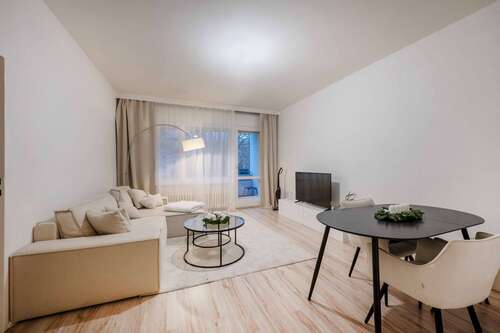 Foto - Wohnung zum Kaufen in Berlin 209.500,00 € 61.02 m²