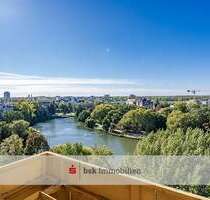 Wohnung zum Kaufen in Berlin 209.000,00 € 38.61 m²