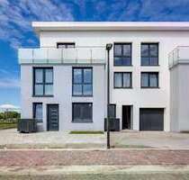 Haus zum Mieten in Sarstedt 1.990,00 € 188.36 m²