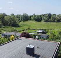 Haus zum Kaufen in Velgast 215.000,00 € 183.55 m²