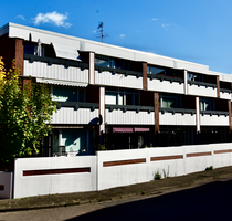 Wohnung zum Kaufen in Mönchengladbach 99.900,00 € 36.99 m²