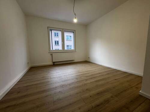Foto - Wohnung zum Mieten in Essen 461,00 € 37 m²