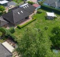 Haus zum Kaufen in Salzhausen 849.000,00 € 220 m²