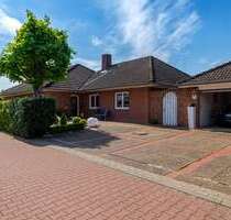 Haus zum Kaufen in Salzhausen 849.000,00 € 220 m²