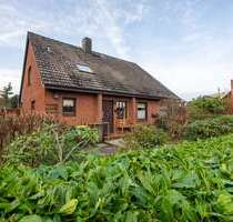 Haus zum Kaufen in Harrislee 285.000,00 € 139.63 m²