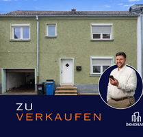 Haus zum Kaufen in Landstuhl 265.000,00 € 130 m²