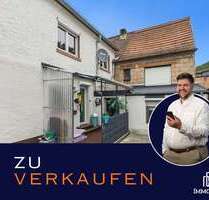 Haus zum Kaufen in Landstuhl 265.000,00 € 130 m²