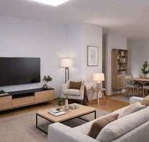 Wohnung zum Kaufen in München 965.000,00 € 87.64 m²