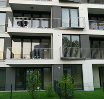 Wohnung zum Kaufen in München 965.000,00 € 87.64 m²