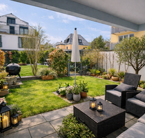 Wohnung zum Kaufen in München 965.000,00 € 87.64 m²