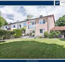 Haus zum Kaufen in Planegg 899.000,00 € 129.37 m²