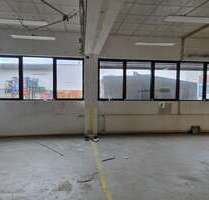 Halle in Rheinfelden Nollingen 1.500,00 € 300 m² - Rheinfelden / Nollingen