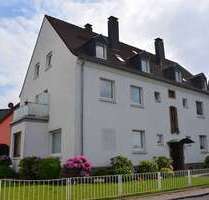 Wohnung zum Mieten in Bochum 459,00 € 58.03 m²