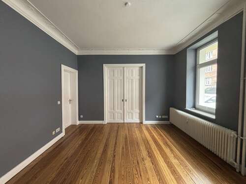 Foto - Wohnung zum Mieten in Kiel 995,00 € 70 m²