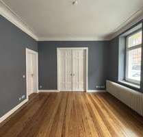 Wohnung zum Mieten in Kiel 995,00 € 70 m²