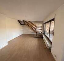 Wohnung zum Mieten in Randersacker 850,00 € 117 m²