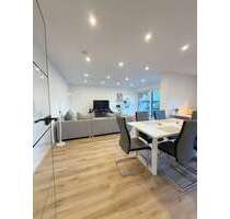 Wohnen auf Zeit in Essen Steele 1.500,00 € - Essen / Steele