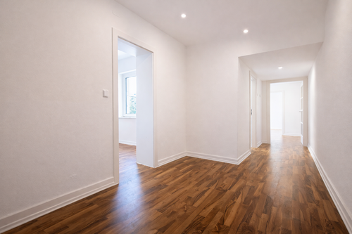 Foto - Wohnung zum Kaufen in Düsseldorf 199.000,00 € 49 m²