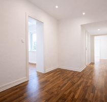 Wohnung zum Kaufen in Düsseldorf 199.000,00 € 49 m²