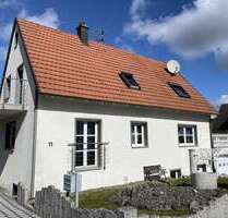 Haus zum Kaufen in Denkingen 425.000,00 € 160 m²