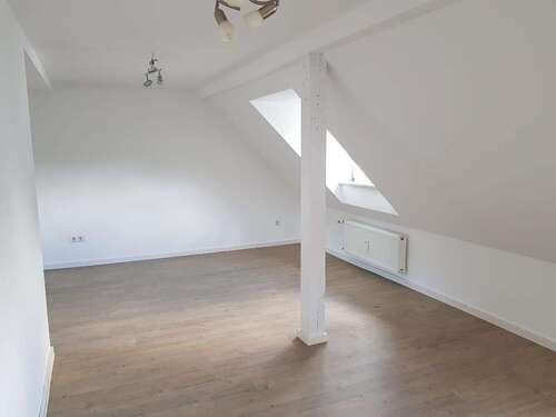 Foto - Wohnung zum Mieten in Kirn 525,00 € 50 m²