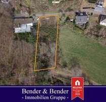 Grundstück zu verkaufen in Mayen Kürrenberg 119.000,00 € 1540 m² - Mayen / Kürrenberg