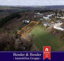 Grundstück zu verkaufen in Mayen Kürrenberg 119.000,00 € 1540 m² - Mayen / Kürrenberg