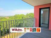 Wohnung zum Kaufen in Naumburg (Saale) 209.900,00 € 57 m²